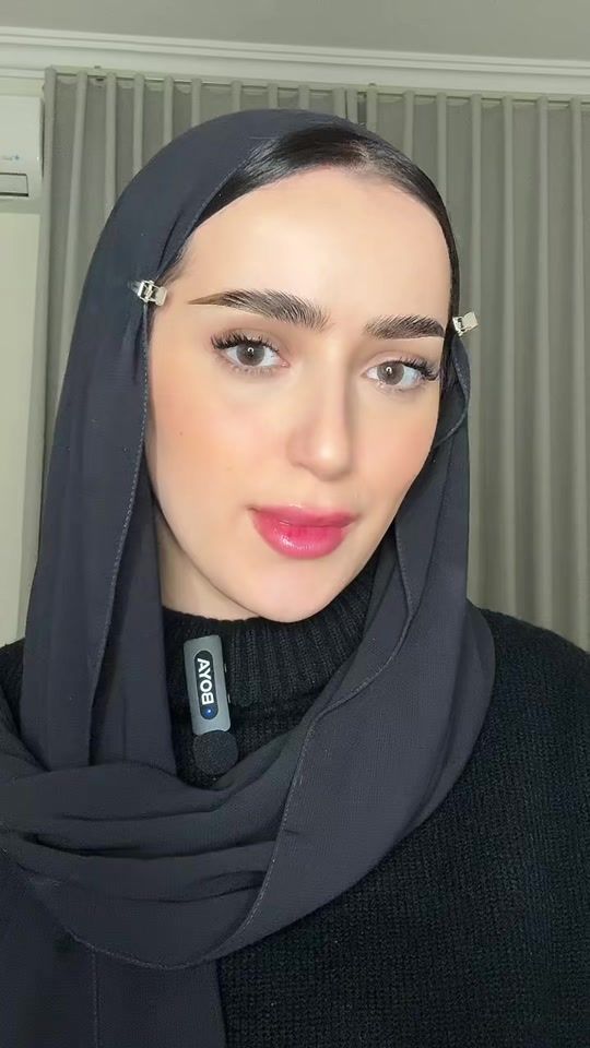 TikTok video thumbnail by wesam_n8