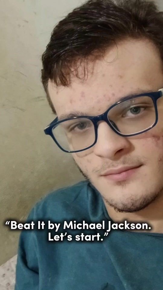 TikTok video thumbnail by gilvana1971