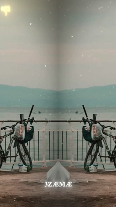 TikTok video thumbnail by sayed._amer