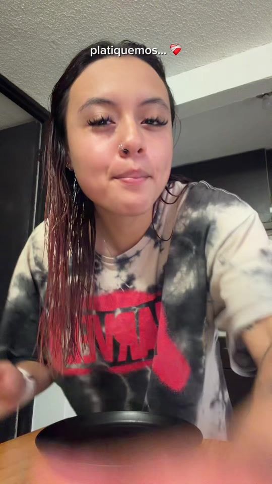 TikTok video thumbnail by adelafiit