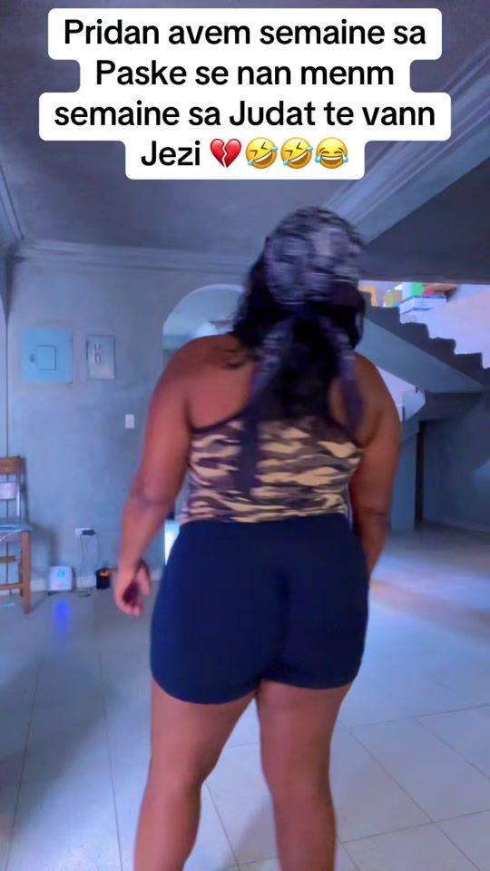 TikTok video thumbnail by plateldadou