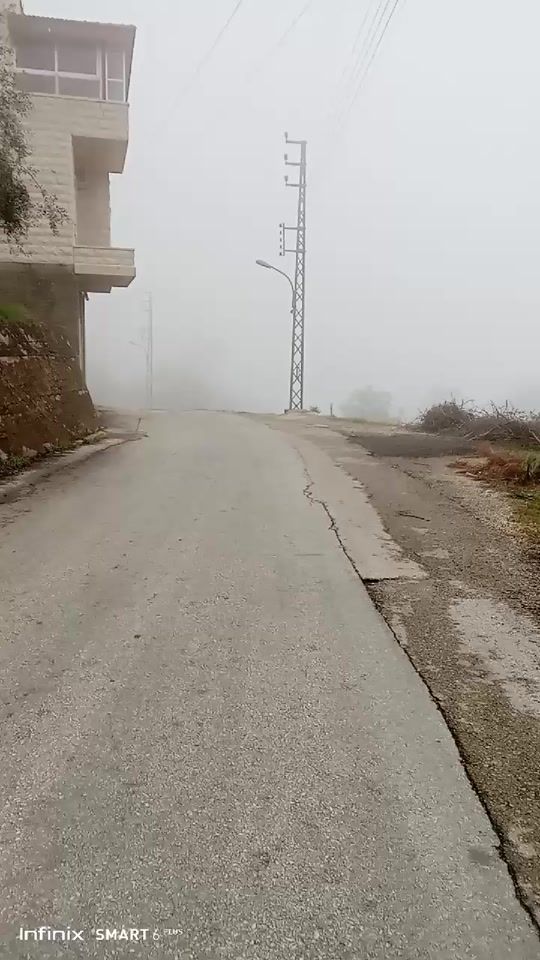 TikTok video thumbnail by user84441650376