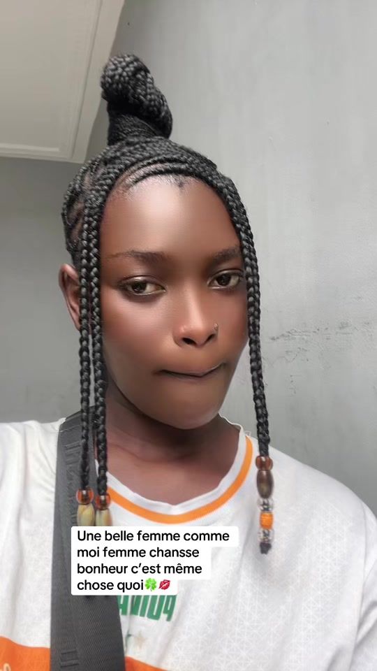 TikTok video thumbnail by jmtyamousso