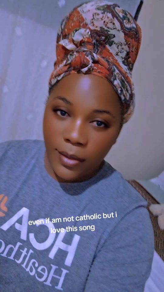 TikTok video thumbnail by hildahchichi