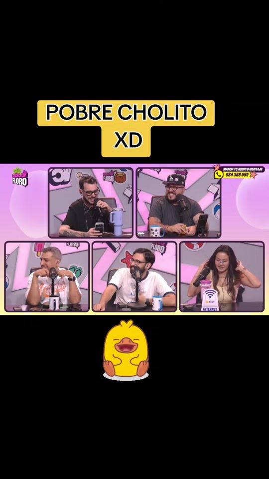 TikTok video thumbnail by detodoclipsoficial