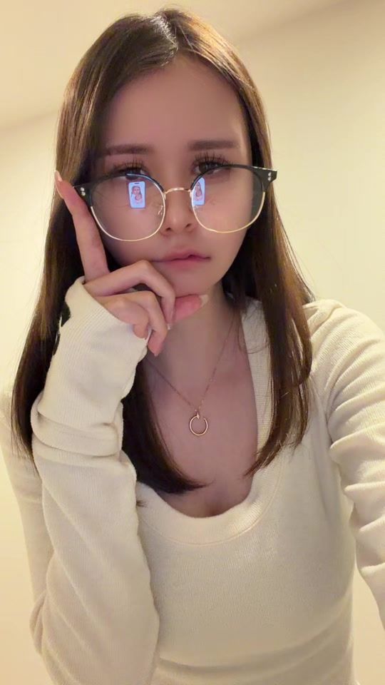 TikTok video thumbnail by uexda_