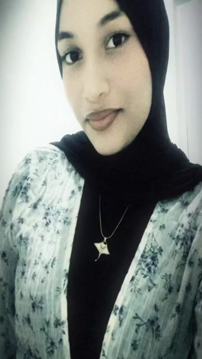 TikTok video thumbnail by aishath.xarah