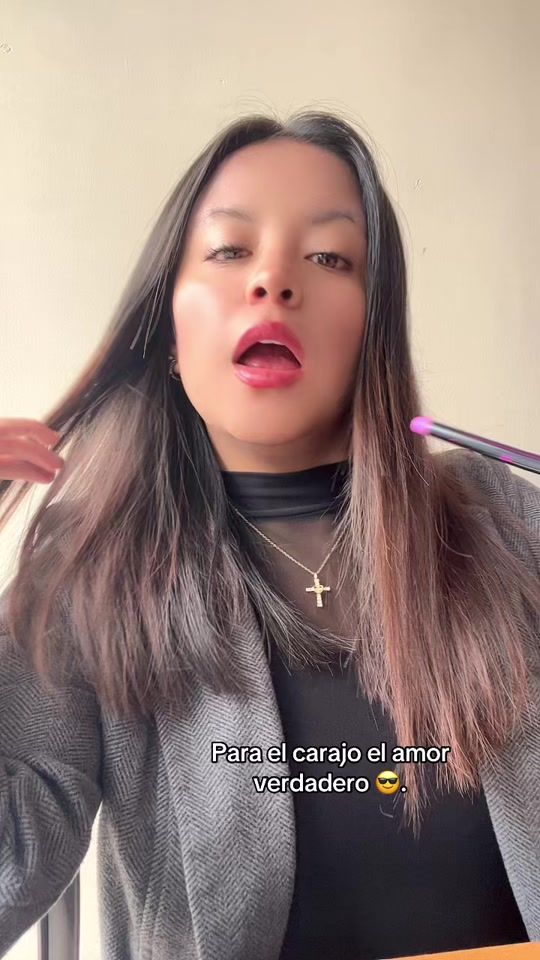 TikTok video thumbnail by domech_10