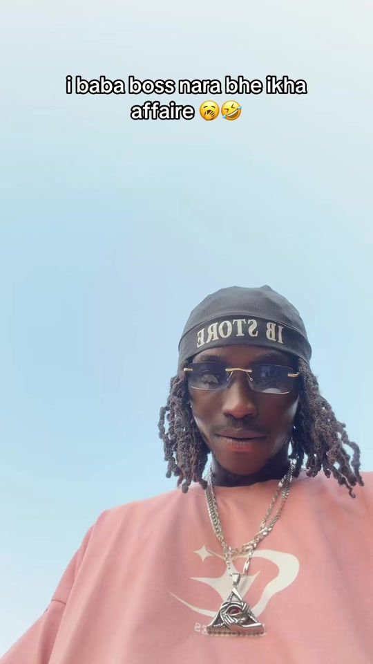 TikTok video thumbnail by mr.le.prsident.224