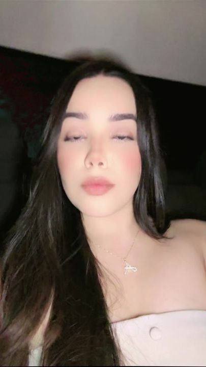 TikTok video thumbnail by itzayaragonzalez
