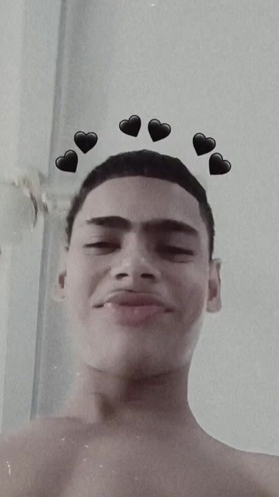 TikTok video thumbnail by muza_xfj