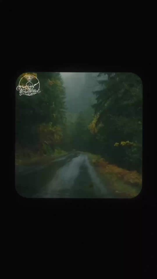 TikTok video thumbnail by cherryplaylist