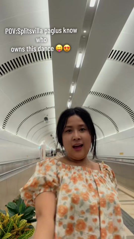 TikTok video thumbnail by zan_n08
