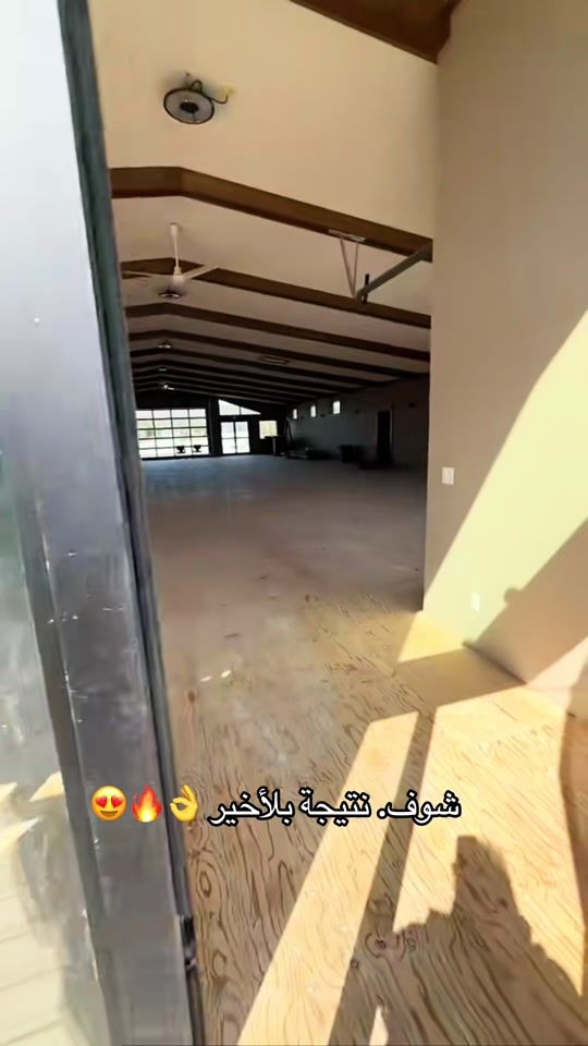 TikTok video thumbnail by msto.tok