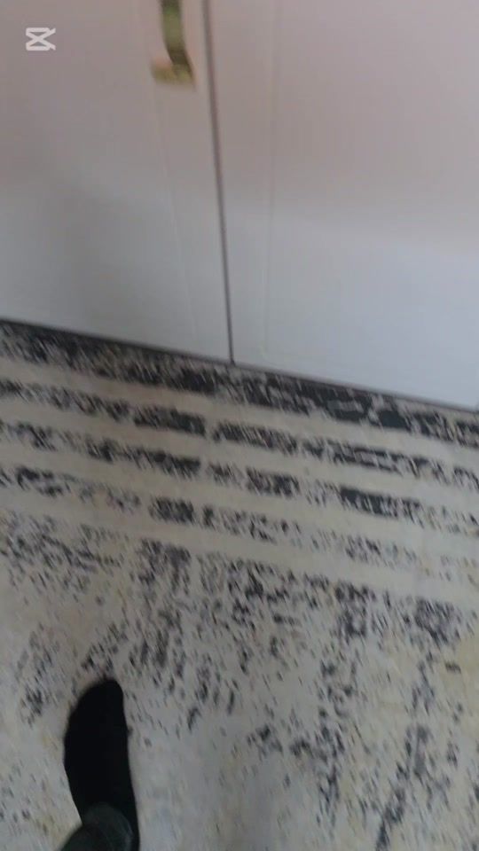 TikTok video thumbnail by aryan.mstafa1