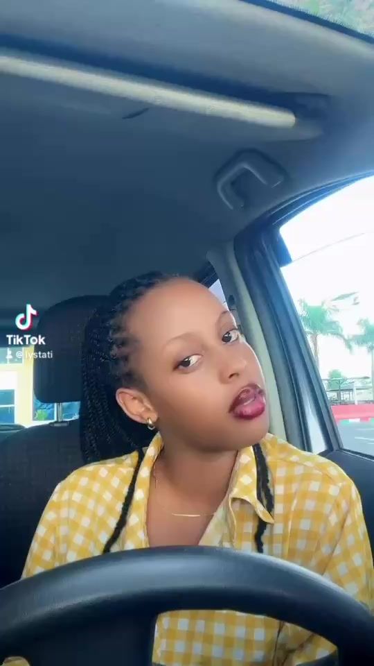 TikTok video thumbnail by lystati