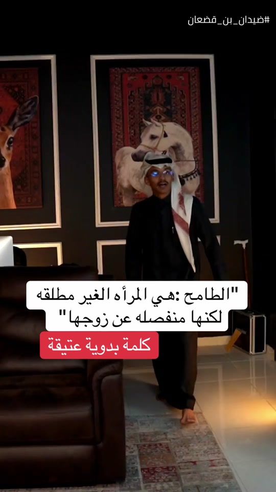 TikTok video thumbnail by hsin1421