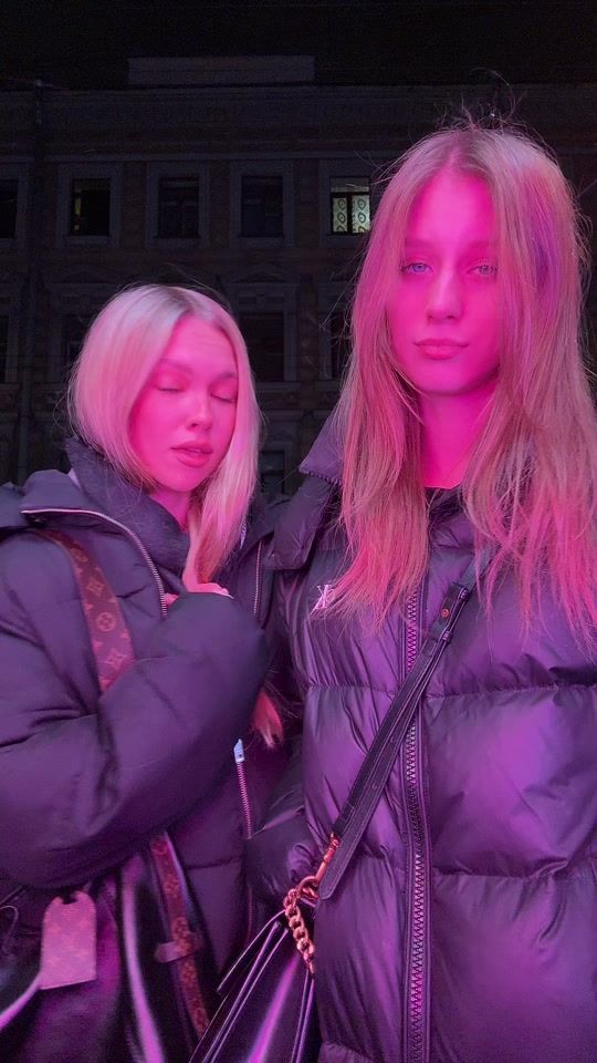 TikTok video thumbnail by killedhimwmapistoll
