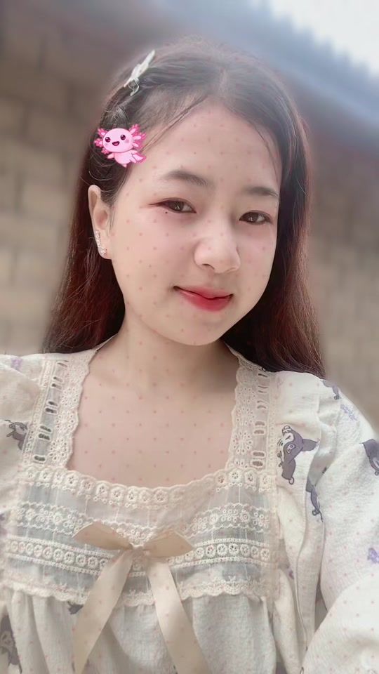 TikTok video thumbnail by __5__662