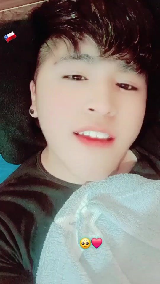 TikTok video thumbnail by montan.hernan