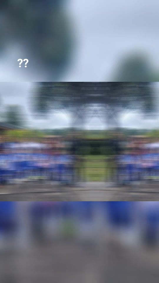 TikTok video thumbnail by morochita_te.sigue