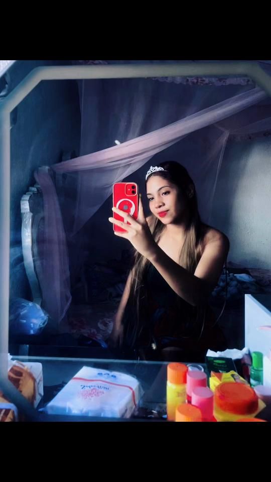 TikTok video thumbnail by nosasrs
