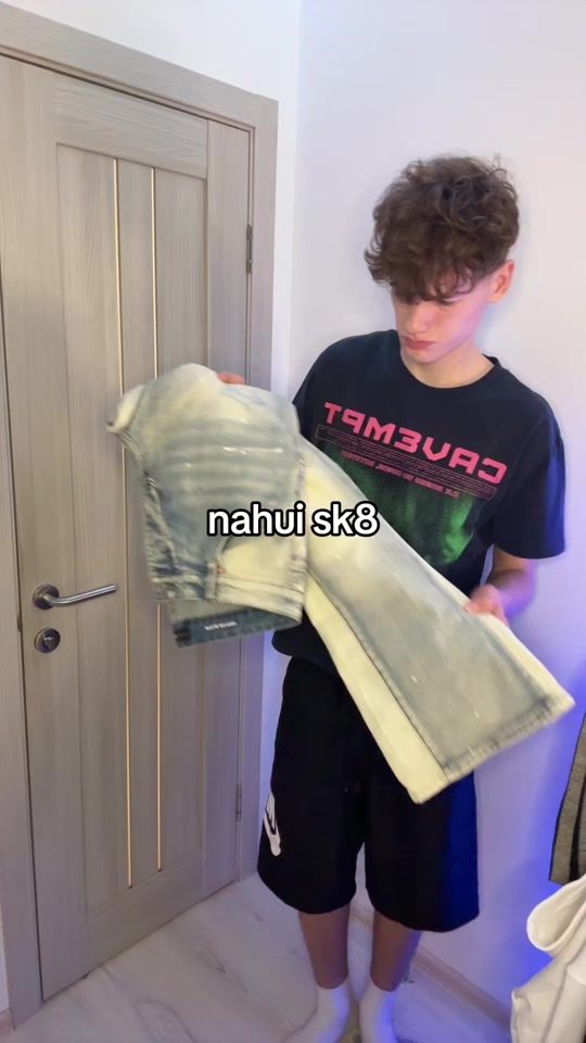 TikTok video thumbnail by sushka28_