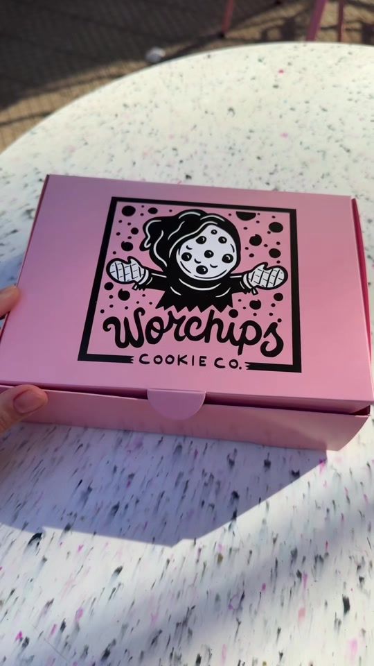 TikTok video thumbnail by missfranchutee