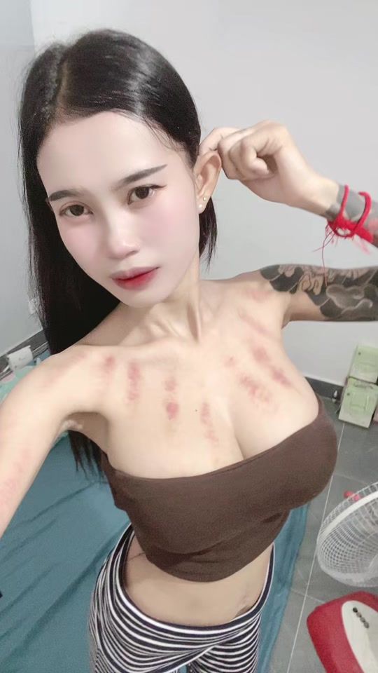 TikTok video thumbnail by si.a.si.a