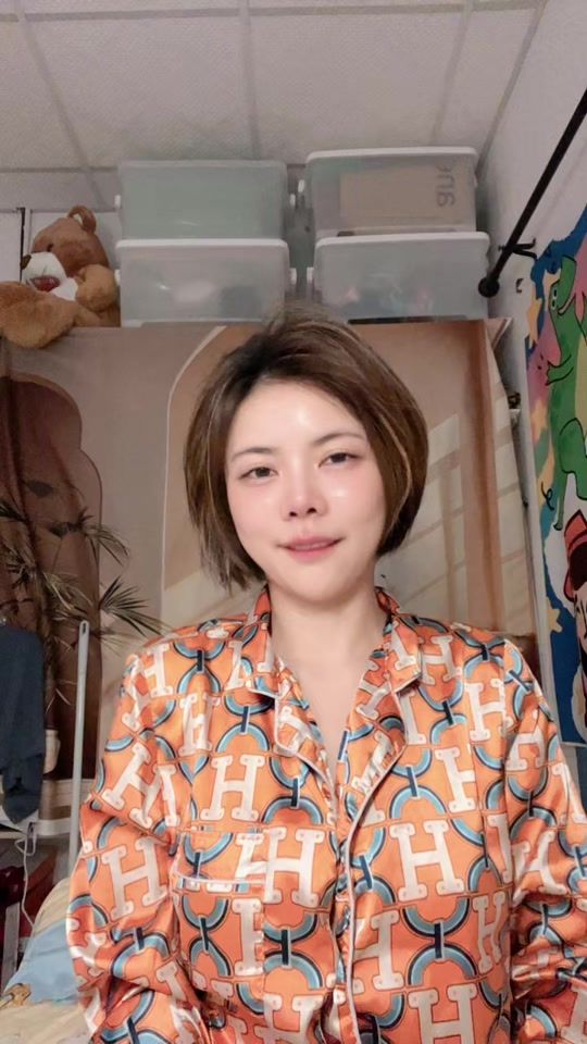 TikTok video thumbnail by aom_am481