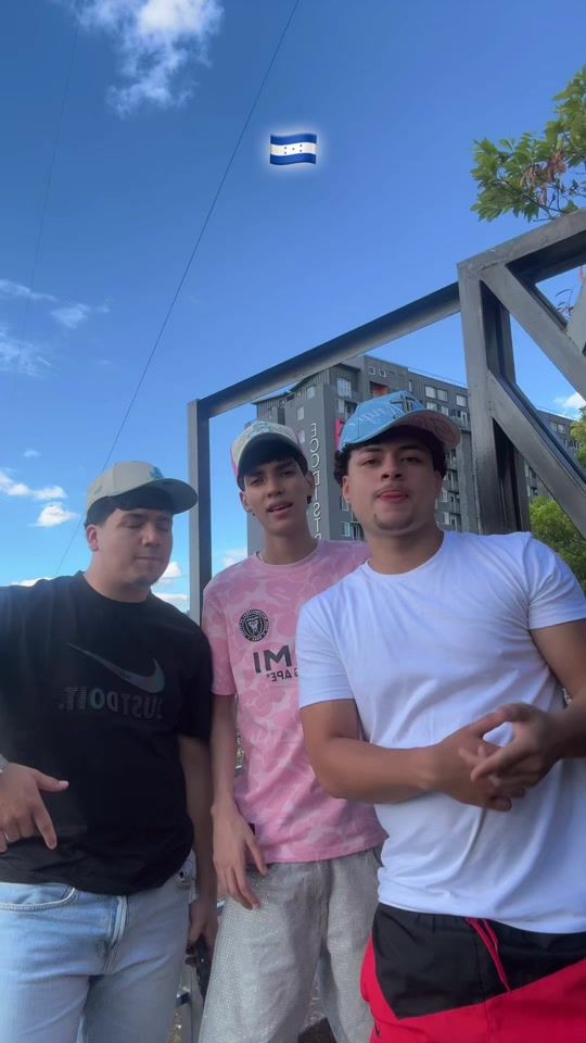 TikTok video thumbnail by mainorlopez01