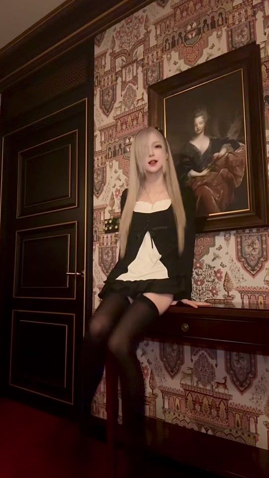TikTok video thumbnail by nxkxdn_