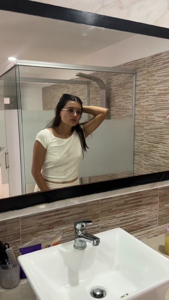 TikTok video thumbnail by soyyossma