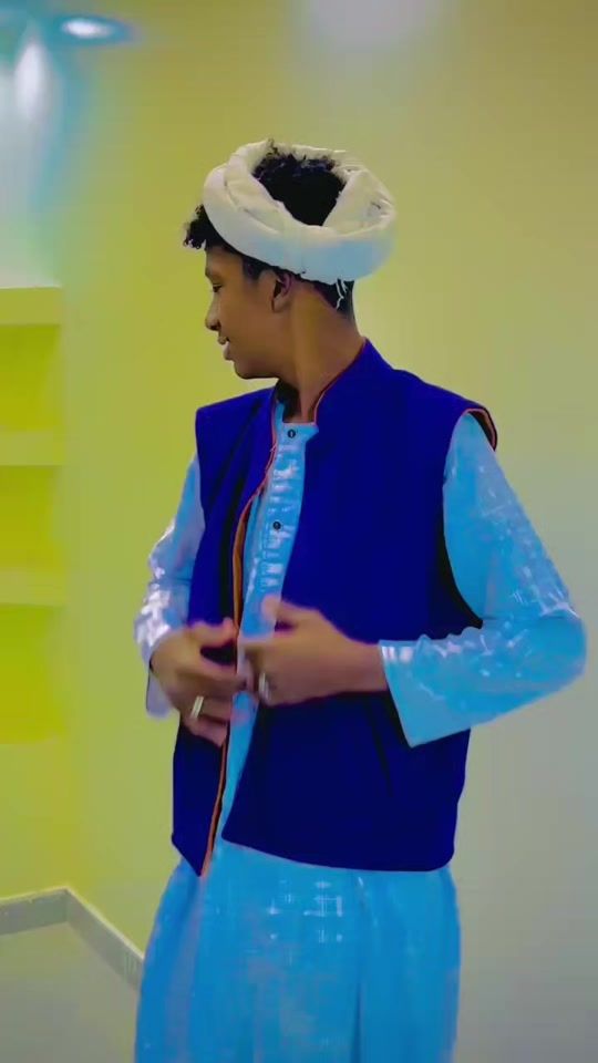 TikTok video thumbnail by husam616.616