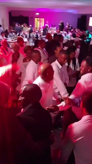 TikTok video thumbnail by djdankira