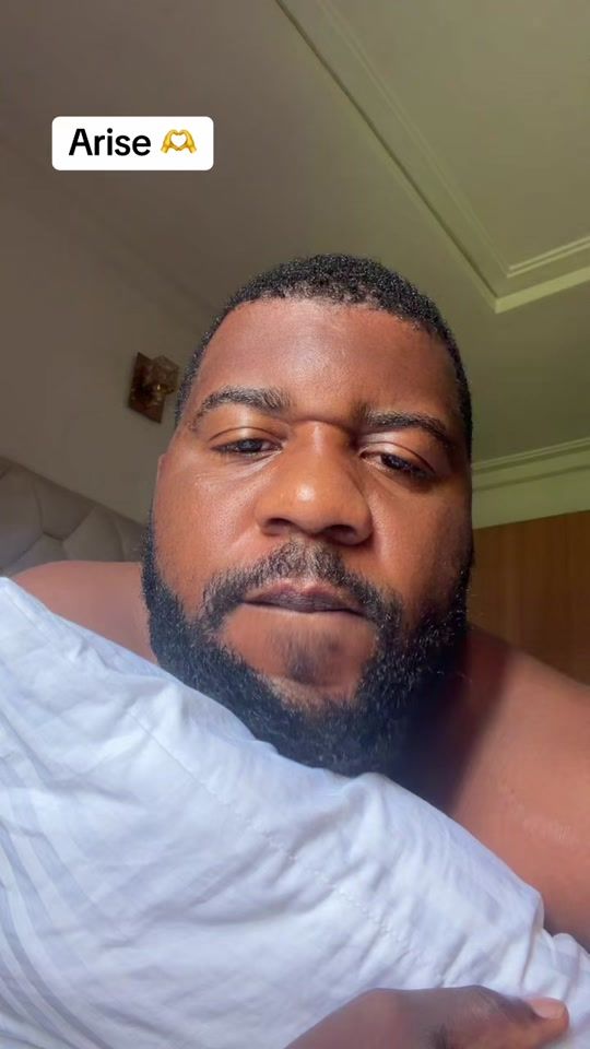 TikTok video thumbnail by raph.wealth