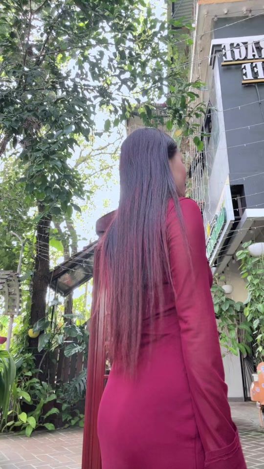 TikTok video thumbnail by rekha.limbu85