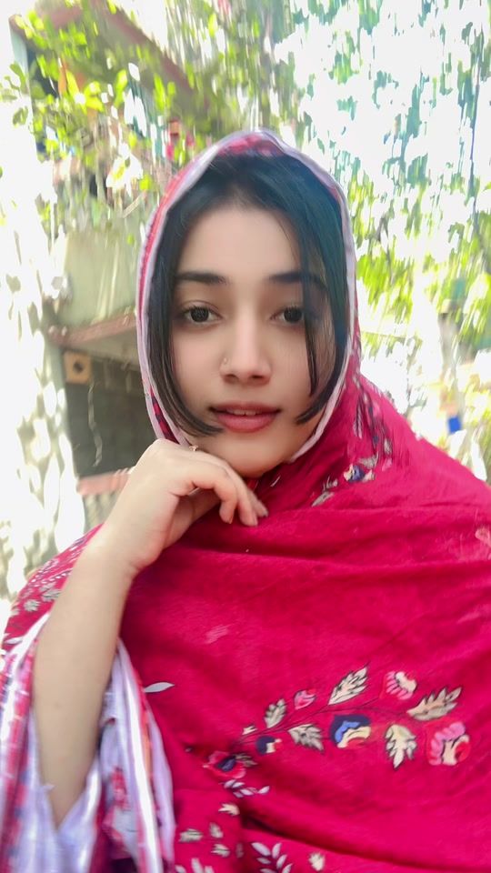 TikTok video thumbnail by taposhiislam10
