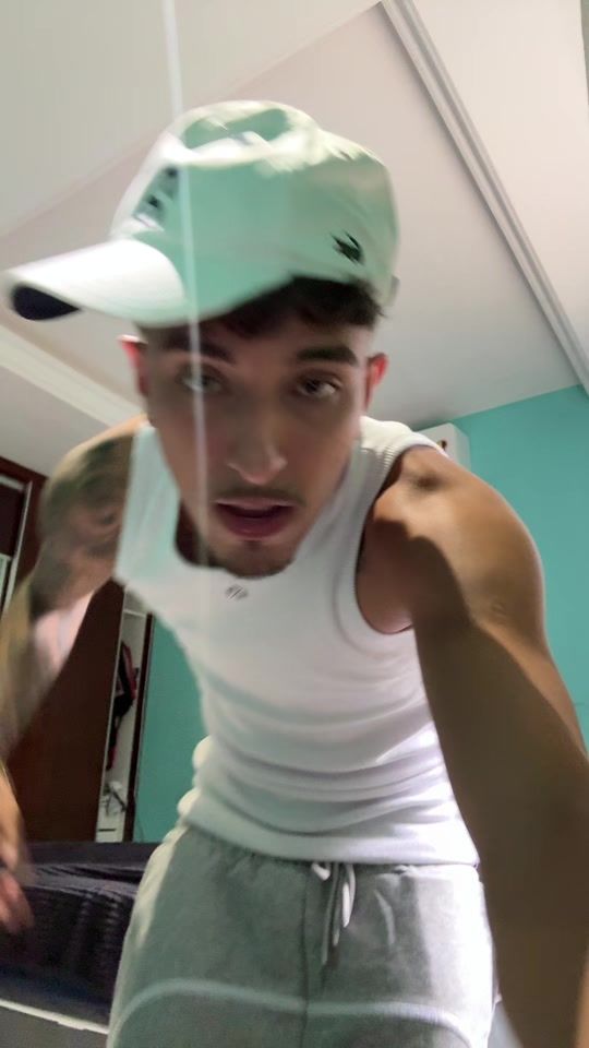 TikTok video thumbnail by arthurzindss