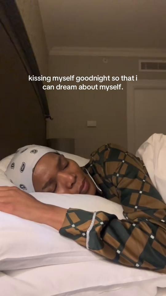 TikTok video thumbnail by tulchizzz