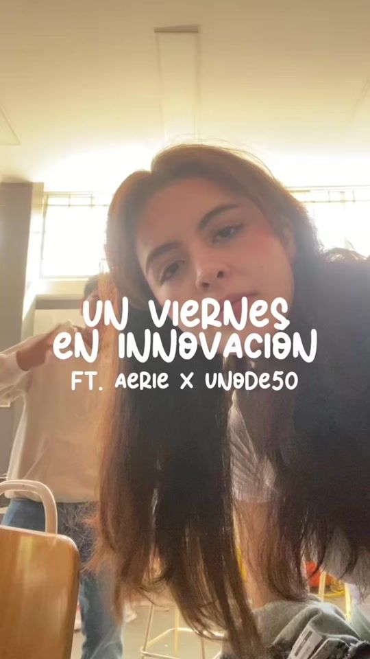TikTok video thumbnail by studylikenat
