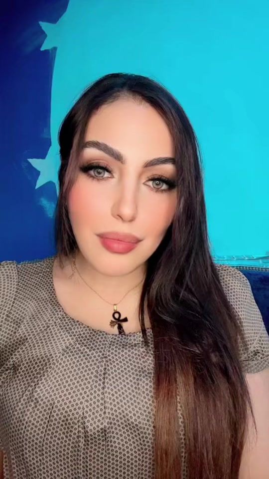 TikTok video thumbnail by samar555551