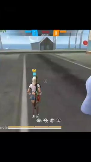 TikTok video thumbnail by diabla.68