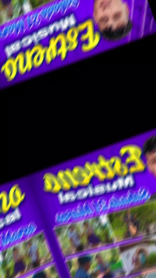 TikTok video thumbnail by davismarmar