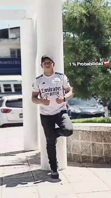 TikTok video thumbnail by .perez_1999