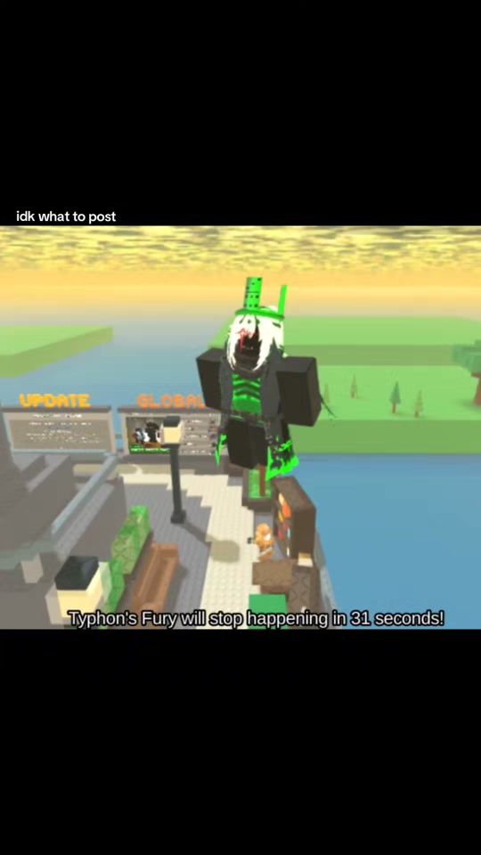 TikTok video thumbnail by f4rt076