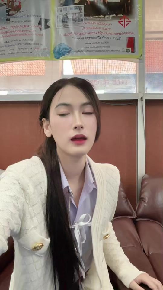 TikTok video thumbnail by gxi2tarw_
