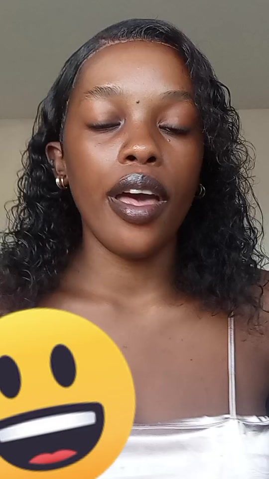 TikTok video thumbnail by antoniacuna02