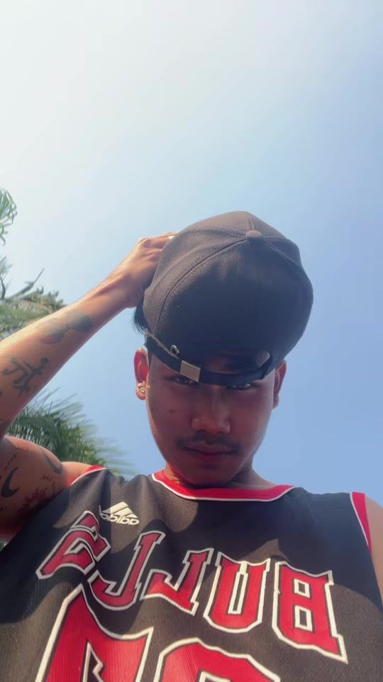 TikTok video thumbnail by kositt16