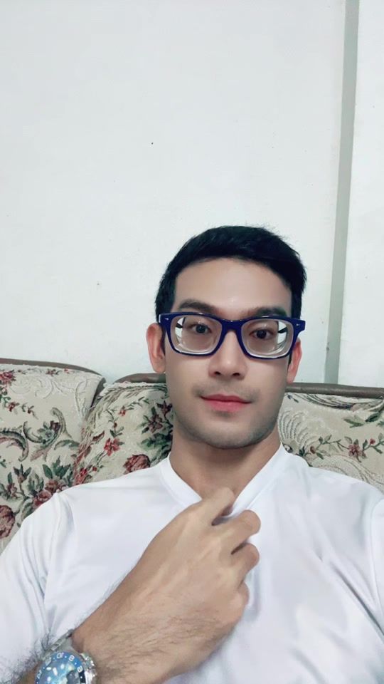 TikTok video thumbnail by tor.159